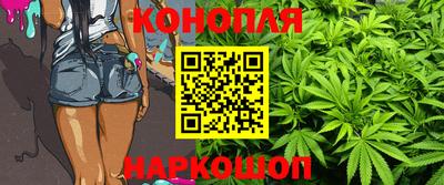 МДПВ Ивантеевка