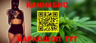 МДПВ Ивантеевка