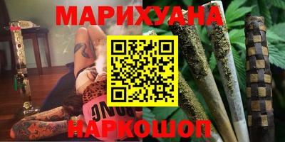 МДПВ Ивантеевка