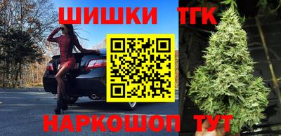 а пвп мука Берёзовский