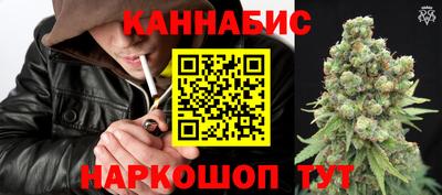 а пвп мука Берёзовский