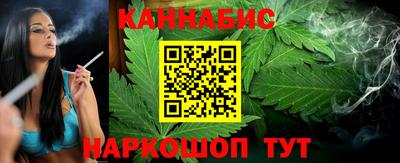 а пвп мука Берёзовский