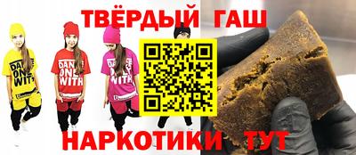 МДПВ Ивантеевка