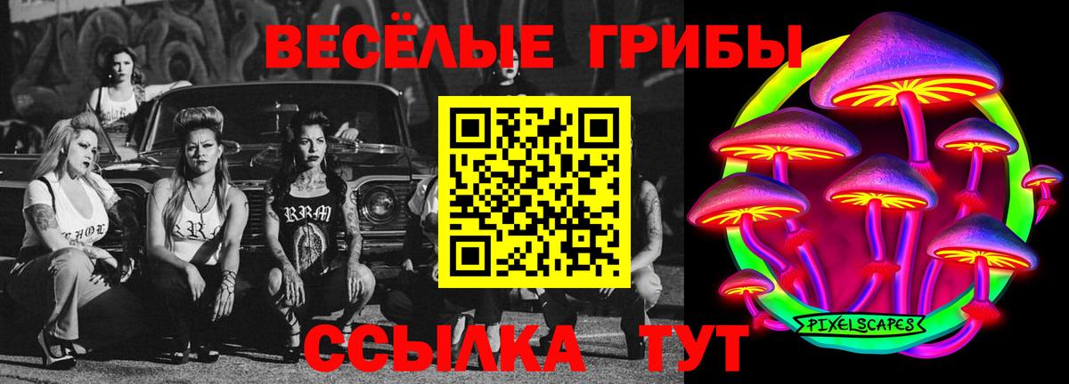 Кондопога  COCAIN  МДМА  Экстази  Меф МЯУ МЯУ кристаллы  Бошки Шишки  NBOMe  Меф МЯУ МЯУ   АМФЕТАМИН   Гашиш 