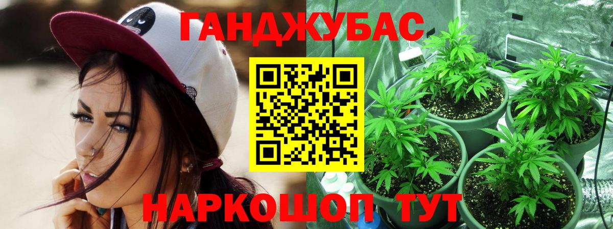 Бошки Шишки ГИДРОПОН Кондопога